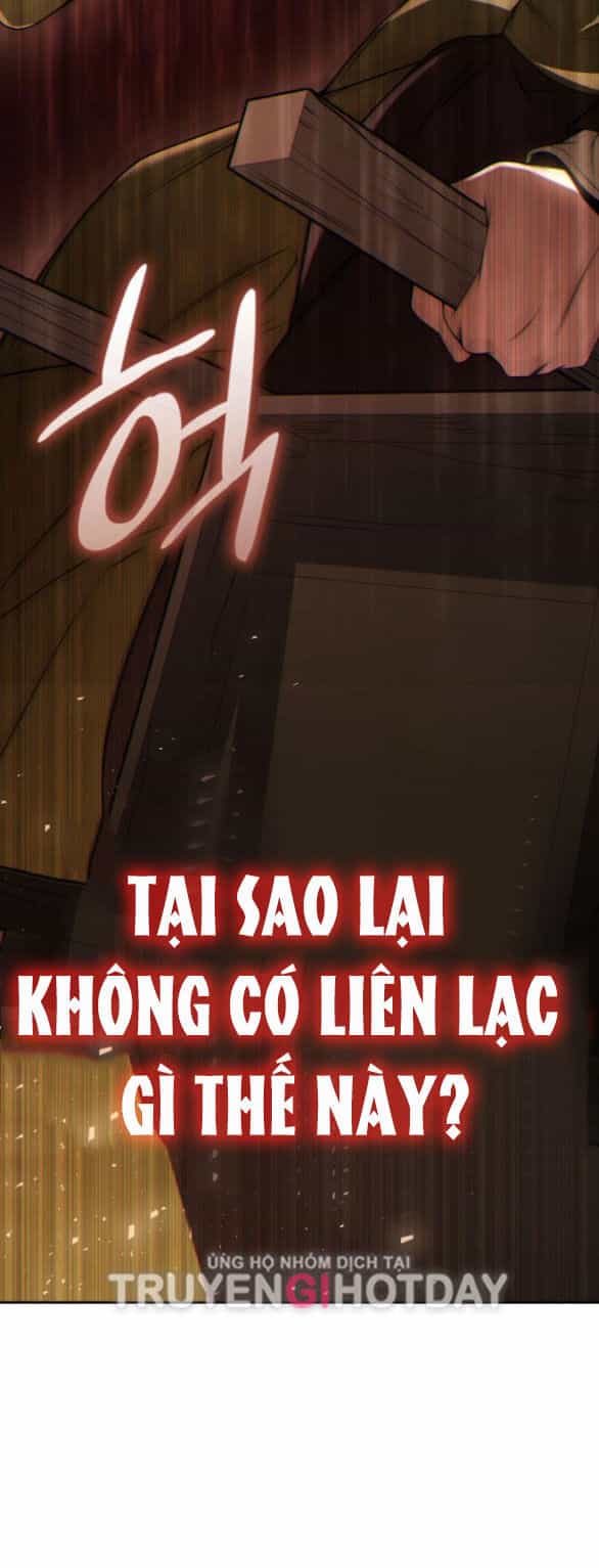 Chị Gái À, Kiếp Này Em Chính Là Nữ Hoàng - Chương 71.1 - ảnh 28