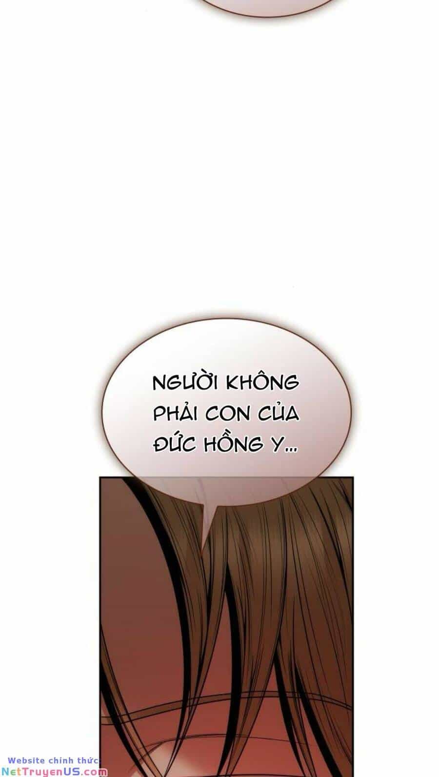 Chị Gái À, Kiếp Này Em Chính Là Nữ Hoàng - Chương 71.2 - ảnh 26