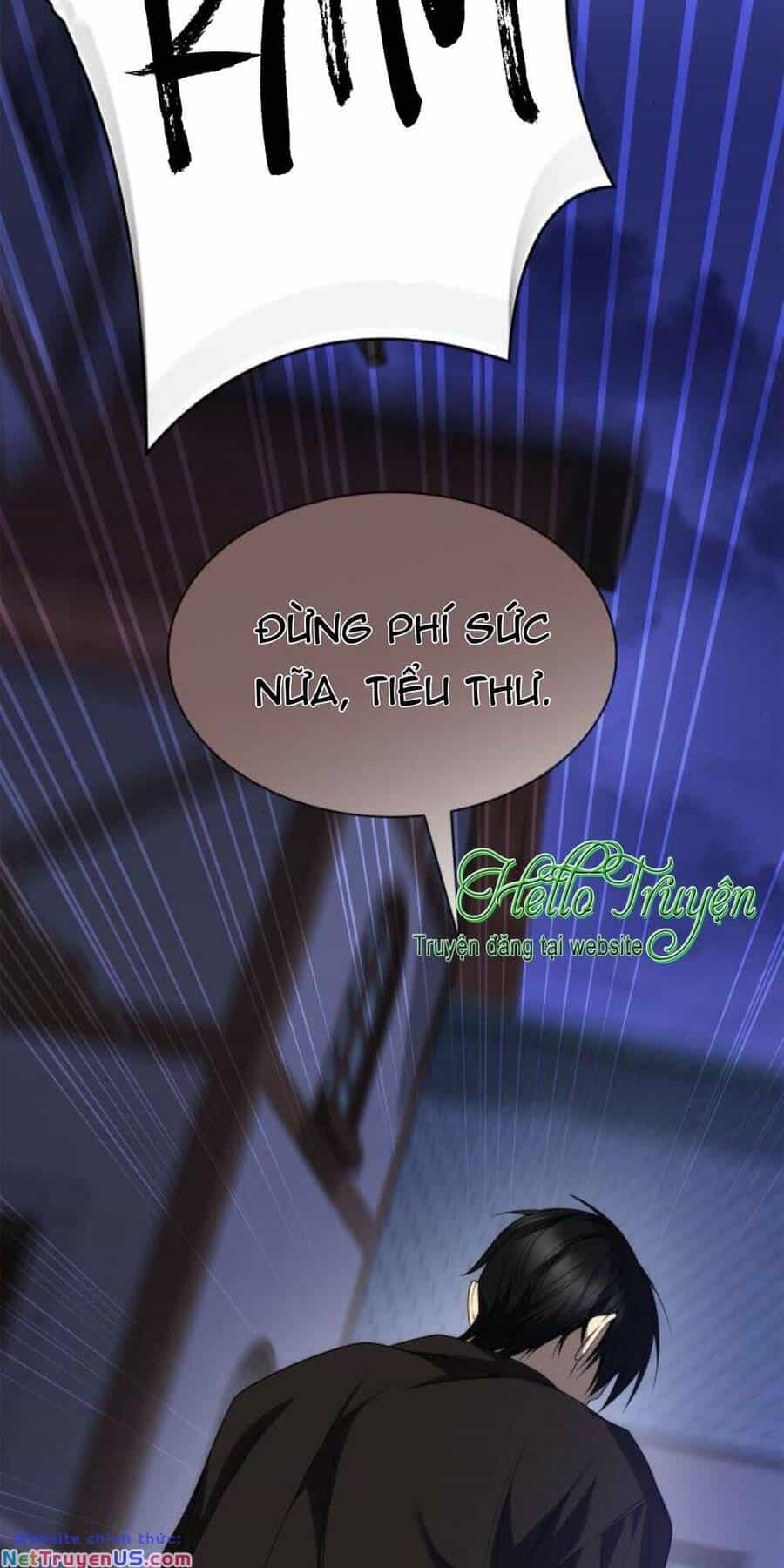 Chị Gái À, Kiếp Này Em Chính Là Nữ Hoàng - Chương 71.2 - ảnh 50
