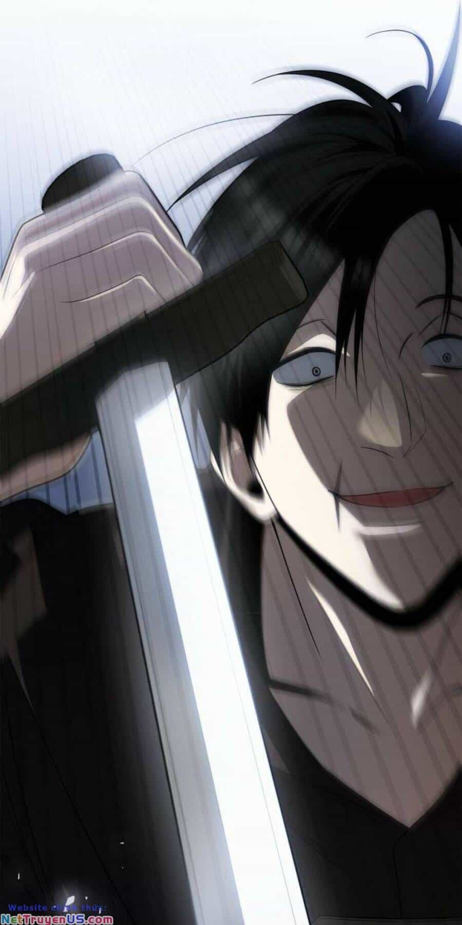 Chị Gái À, Kiếp Này Em Chính Là Nữ Hoàng - Chương 71.2 - ảnh 53