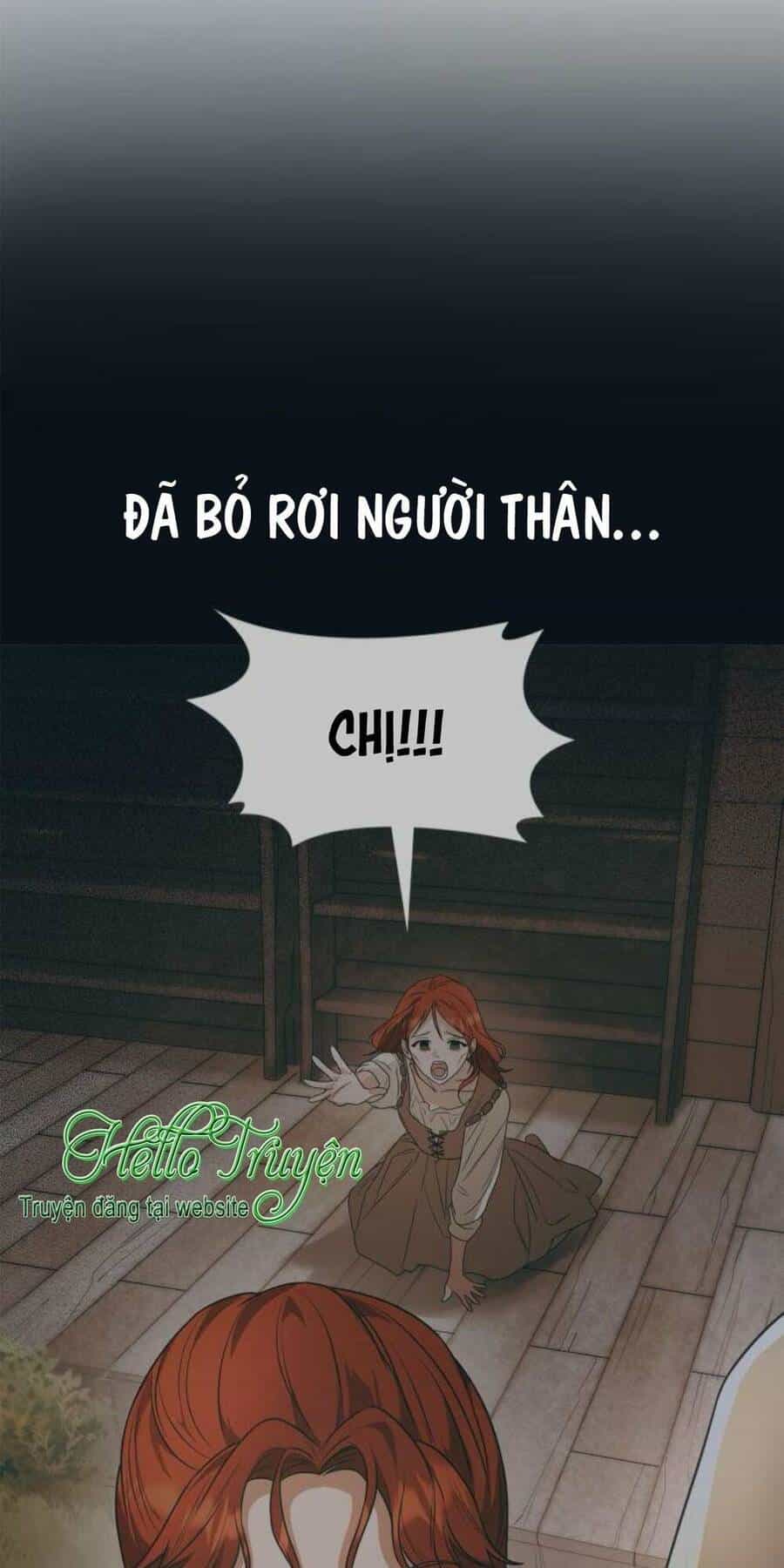 Chị Gái À, Kiếp Này Em Chính Là Nữ Hoàng - Chương 72.1 - ảnh 38