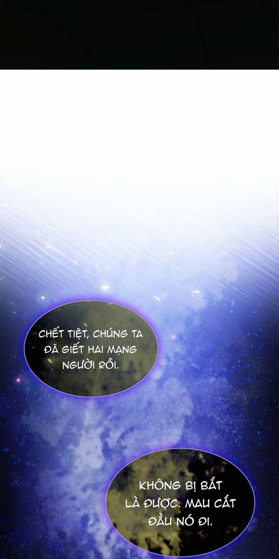 Chị Gái À, Kiếp Này Em Chính Là Nữ Hoàng - Chương 72.1 - ảnh 51