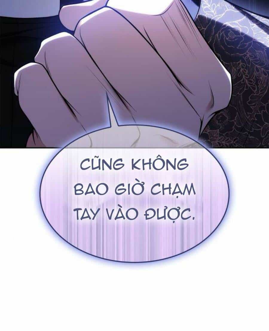 Chị Gái À, Kiếp Này Em Chính Là Nữ Hoàng - Chương 72.2 - ảnh 22