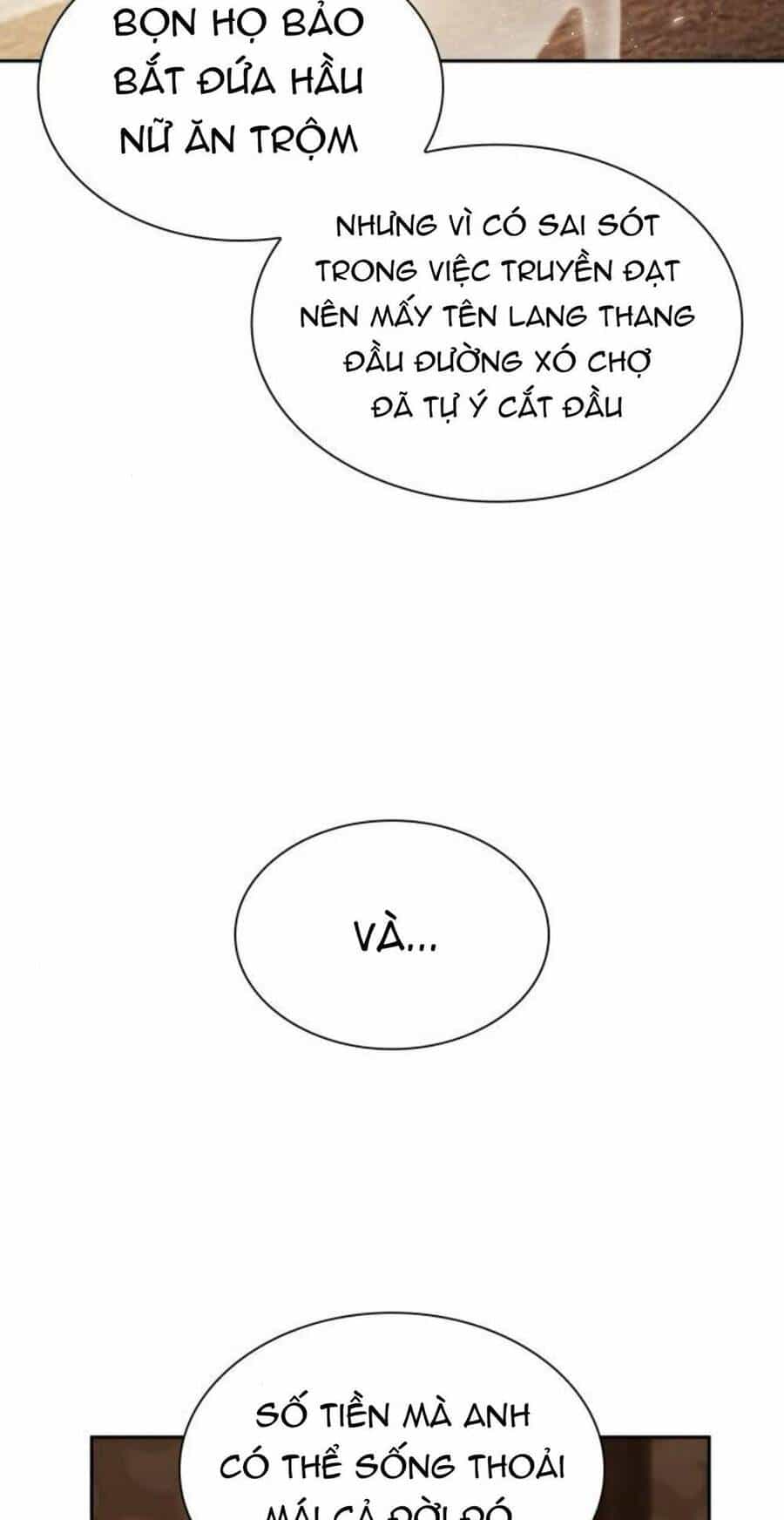 Chị Gái À, Kiếp Này Em Chính Là Nữ Hoàng - Chương 72.2 - ảnh 30