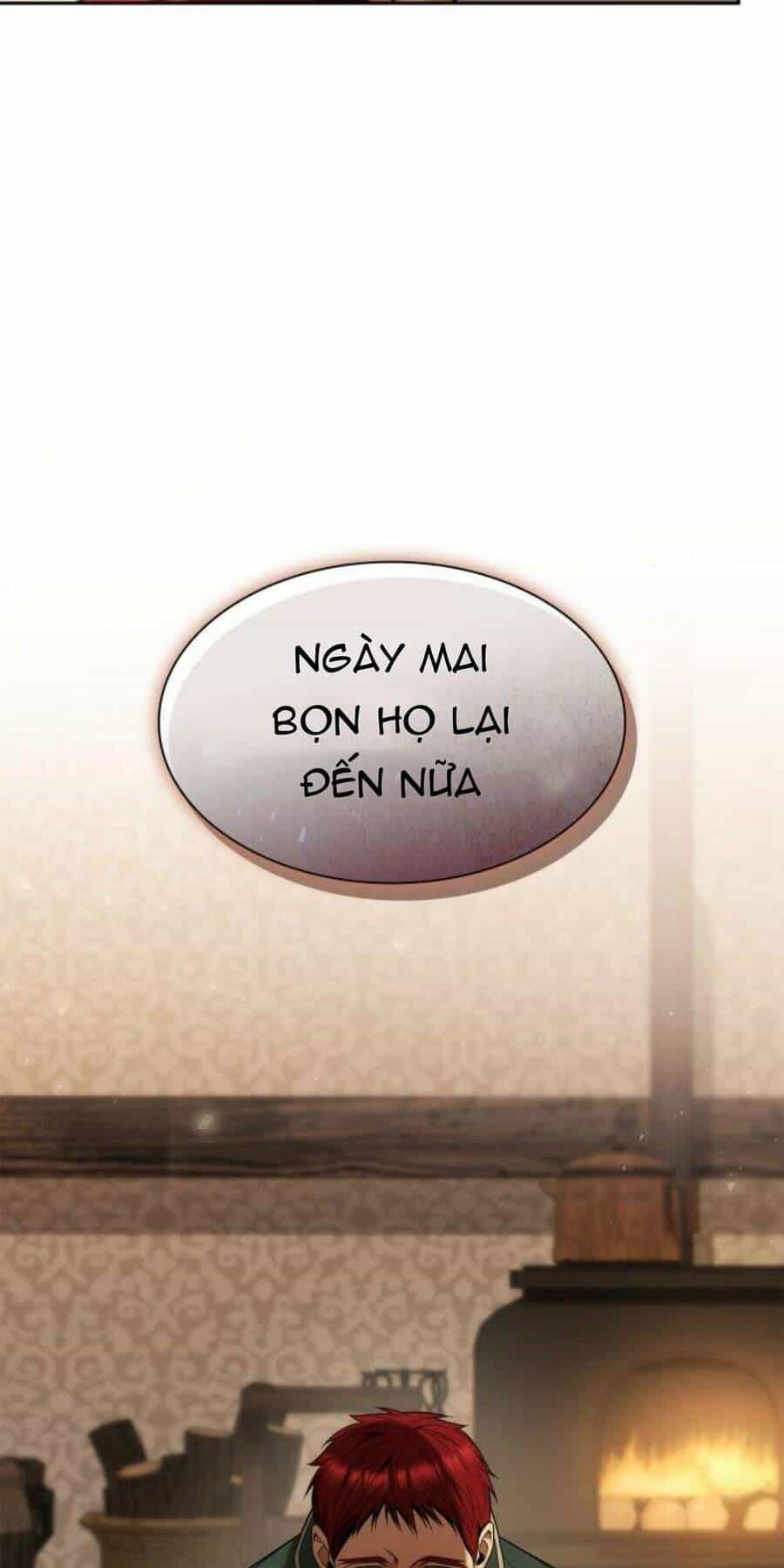 Chị Gái À, Kiếp Này Em Chính Là Nữ Hoàng - Chương 72.2 - ảnh 41