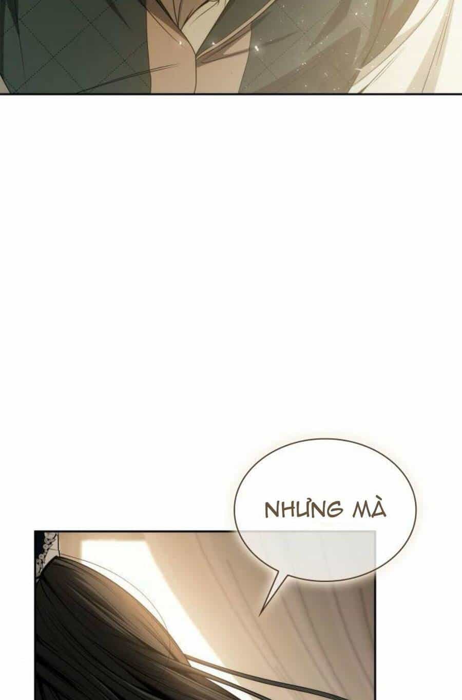 Chị Gái À, Kiếp Này Em Chính Là Nữ Hoàng - Chương 72.2 - ảnh 57