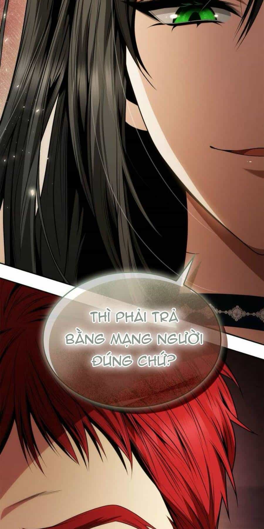 Chị Gái À, Kiếp Này Em Chính Là Nữ Hoàng - Chương 72.2 - ảnh 61