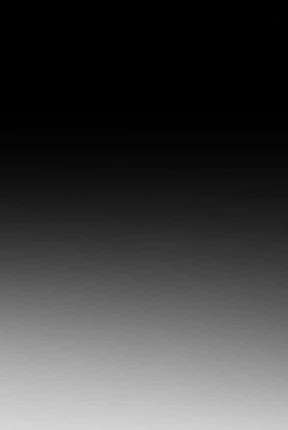 Chị Gái À, Kiếp Này Em Chính Là Nữ Hoàng - Chương 10 - ảnh 13