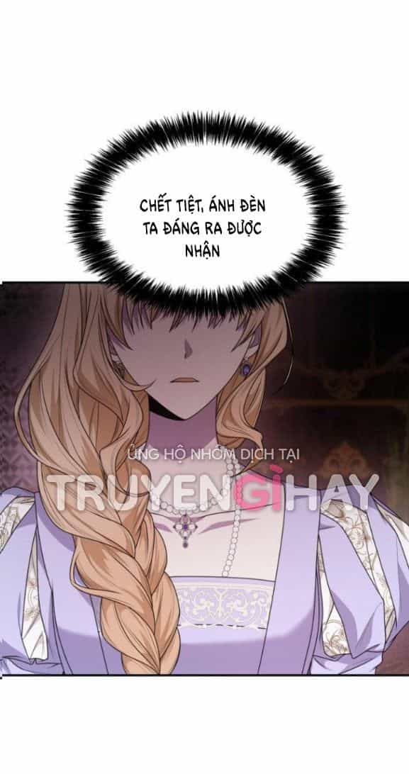 Chị Gái À, Kiếp Này Em Chính Là Nữ Hoàng - Chương 10 - ảnh 34