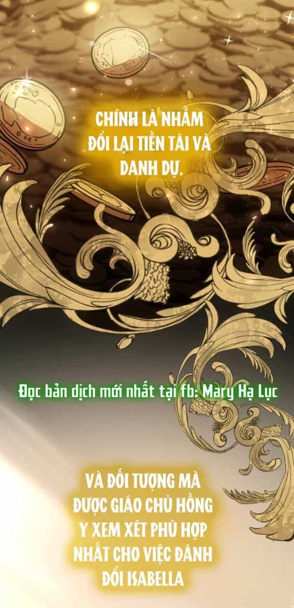 Chị Gái À, Kiếp Này Em Chính Là Nữ Hoàng - Chương 10 - ảnh 7