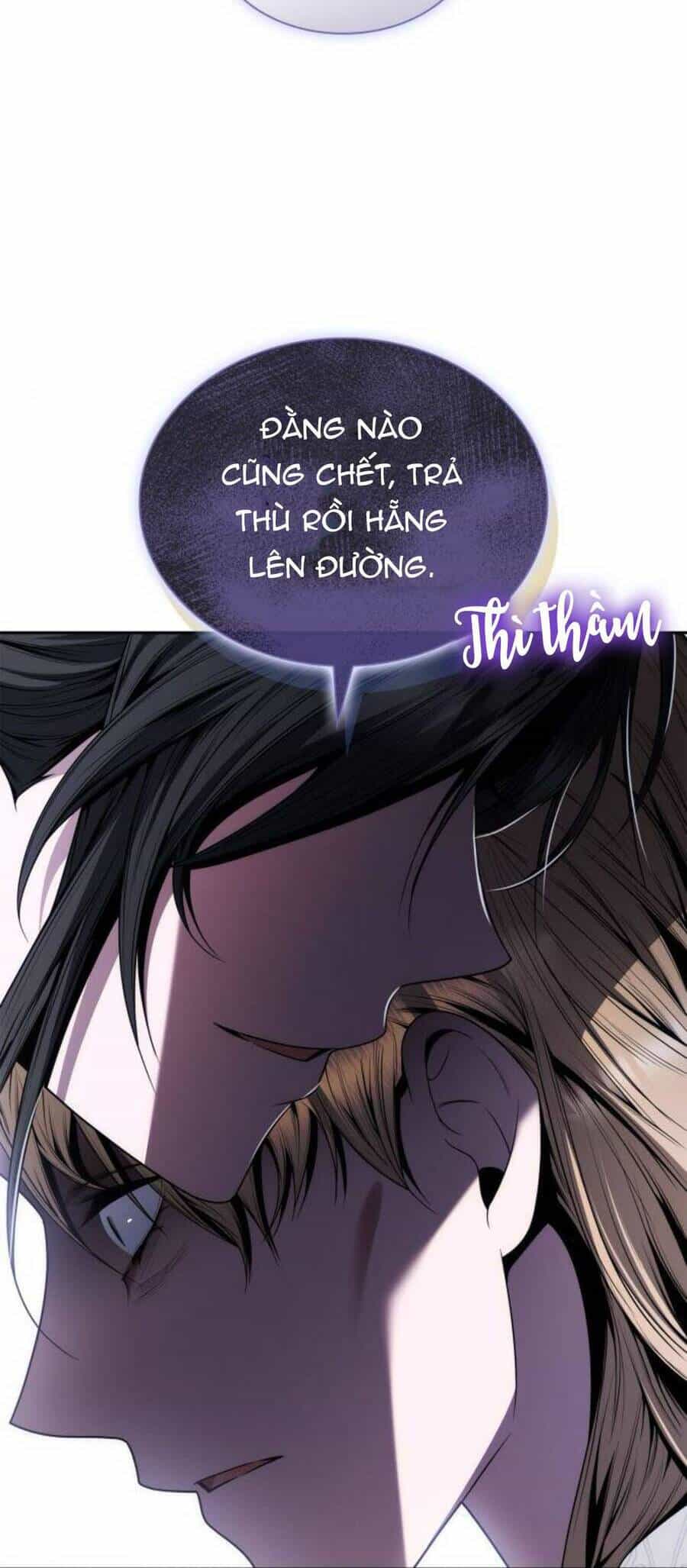 Chị Gái À, Kiếp Này Em Chính Là Nữ Hoàng - Chương 75.1 - ảnh 28