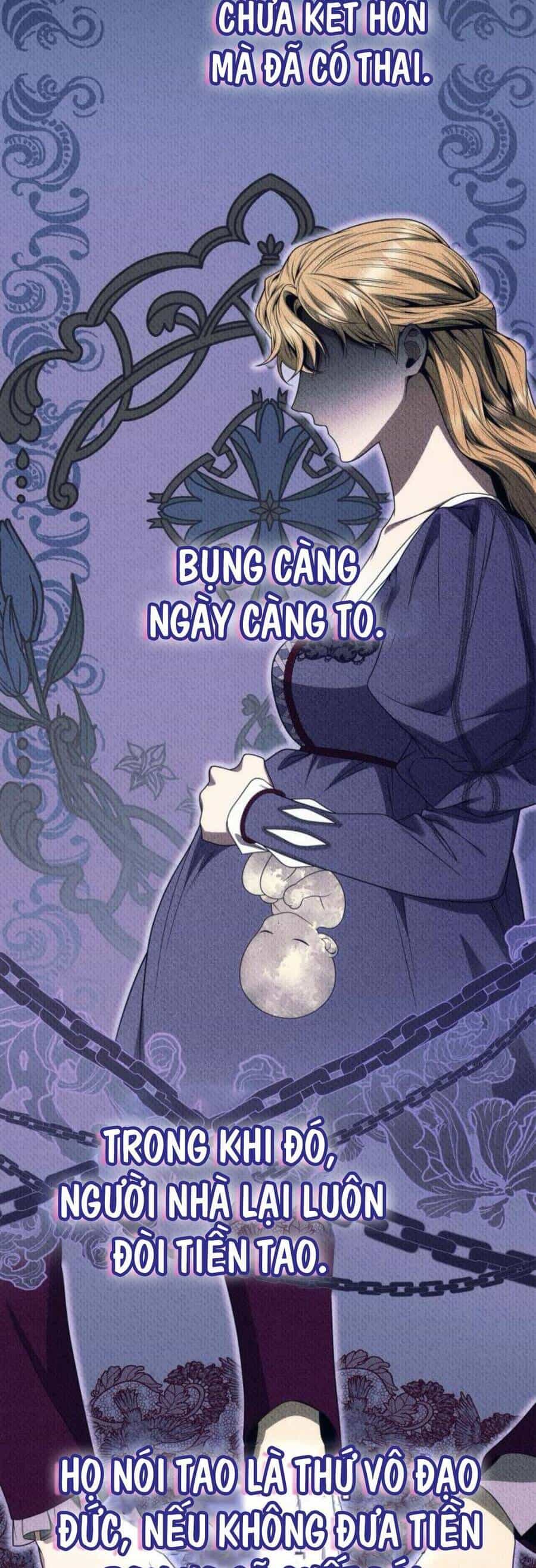 Chị Gái À, Kiếp Này Em Chính Là Nữ Hoàng - Chương 75.2 - ảnh 19