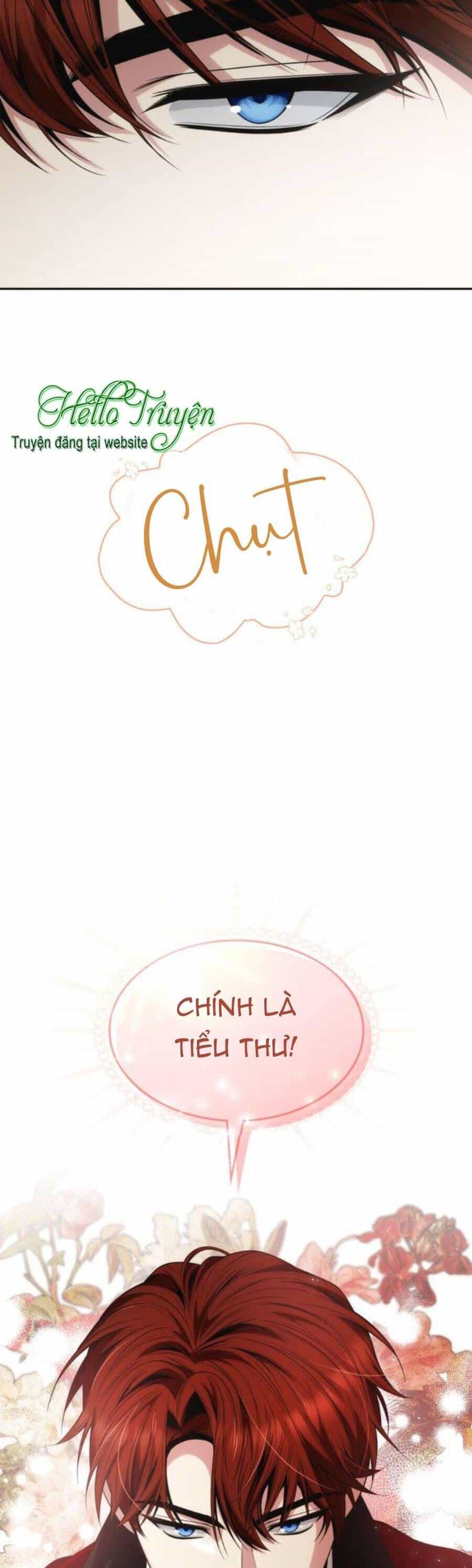 Chị Gái À, Kiếp Này Em Chính Là Nữ Hoàng - Chương 77.2 - ảnh 29