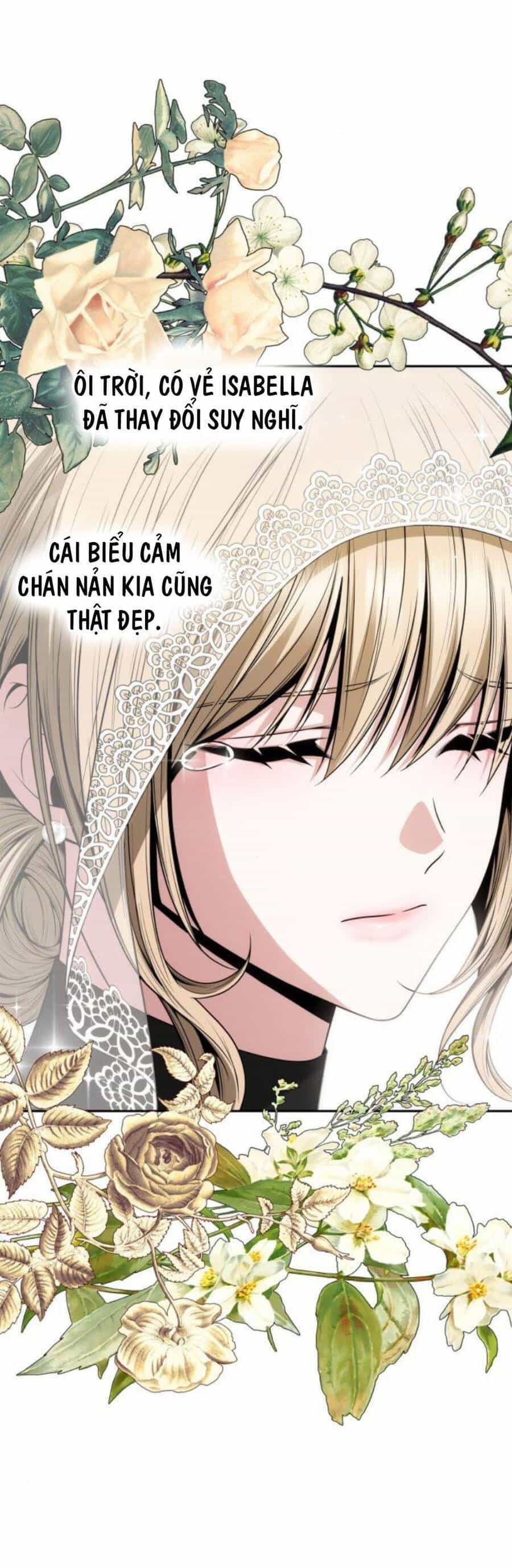 Chị Gái À, Kiếp Này Em Chính Là Nữ Hoàng - Chương 77.2 - ảnh 9