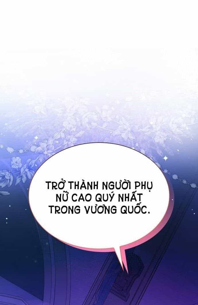 Chị Gái À, Kiếp Này Em Chính Là Nữ Hoàng - Chương 1.5 - ảnh 34