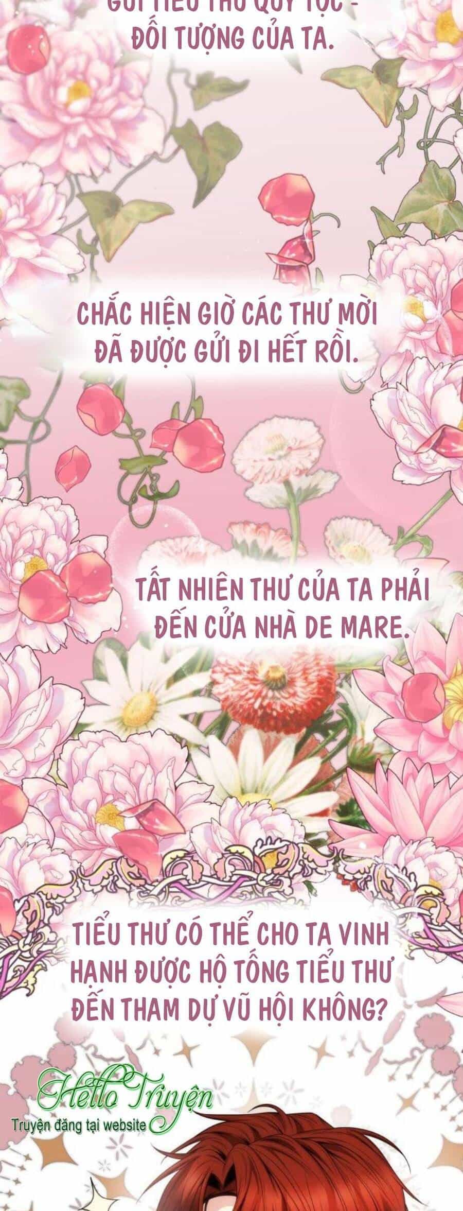 Chị Gái À, Kiếp Này Em Chính Là Nữ Hoàng - Chương 79.2 - ảnh 8