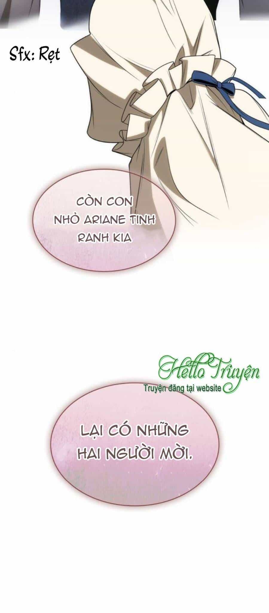 Chị Gái À, Kiếp Này Em Chính Là Nữ Hoàng - Chương 80.1 - ảnh 26
