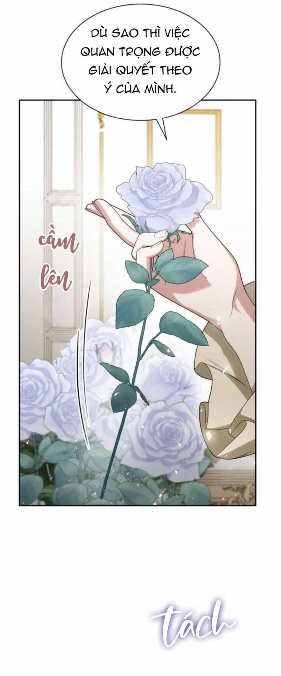 Chị Gái À, Kiếp Này Em Chính Là Nữ Hoàng - Chương 80.1 - ảnh 34
