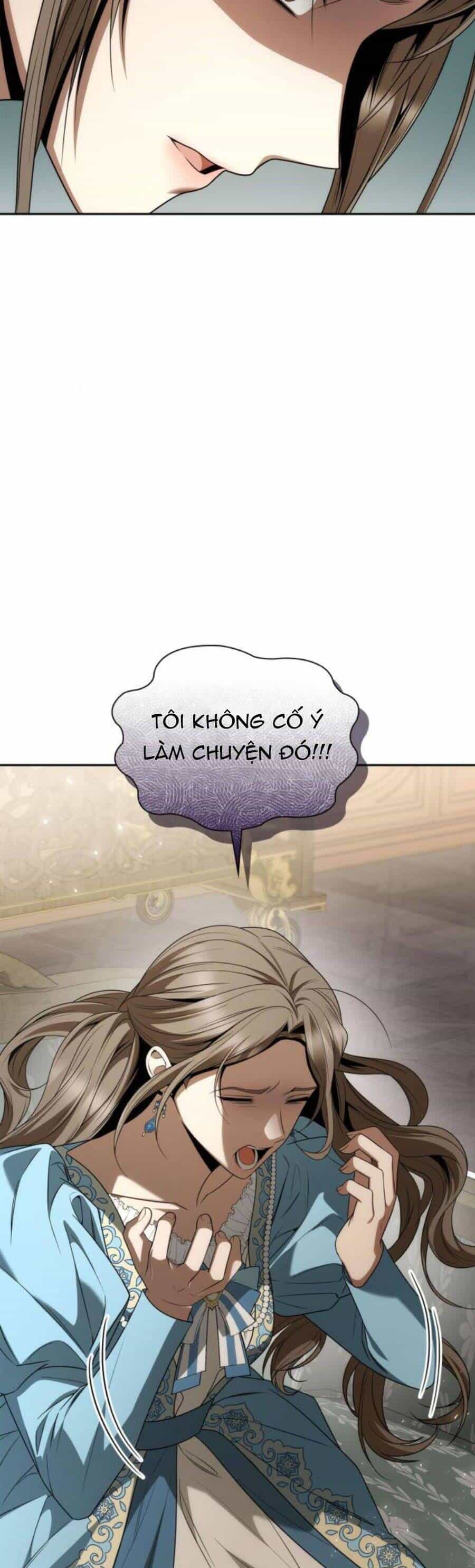 Chị Gái À, Kiếp Này Em Chính Là Nữ Hoàng - Chương 81.2 - ảnh 11