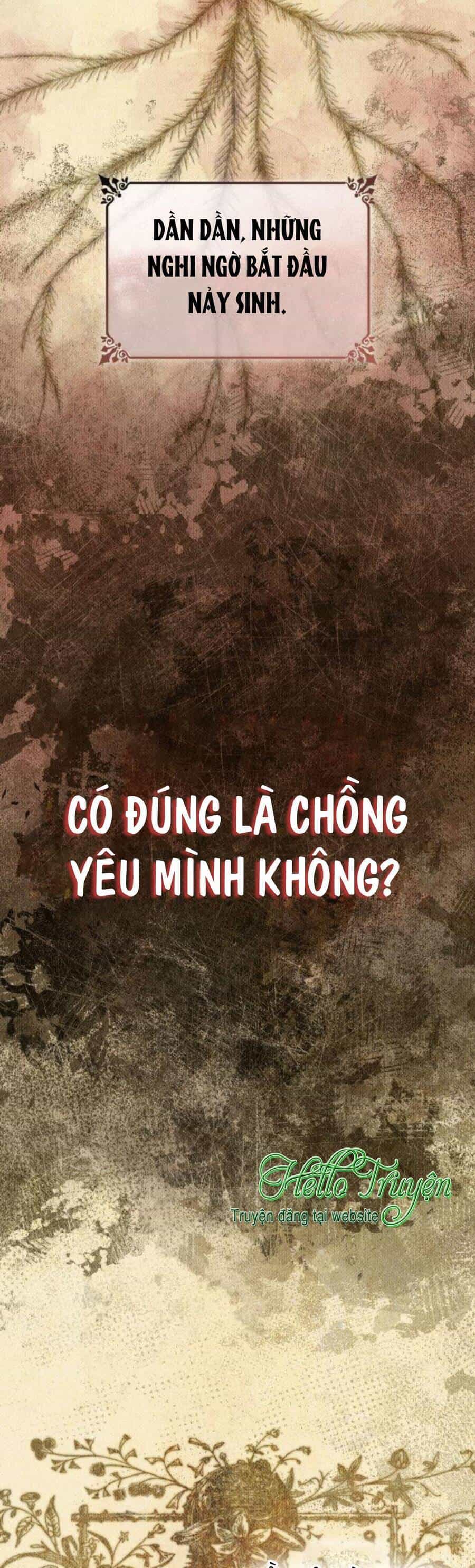 Chị Gái À, Kiếp Này Em Chính Là Nữ Hoàng - Chương 81.2 - ảnh 14