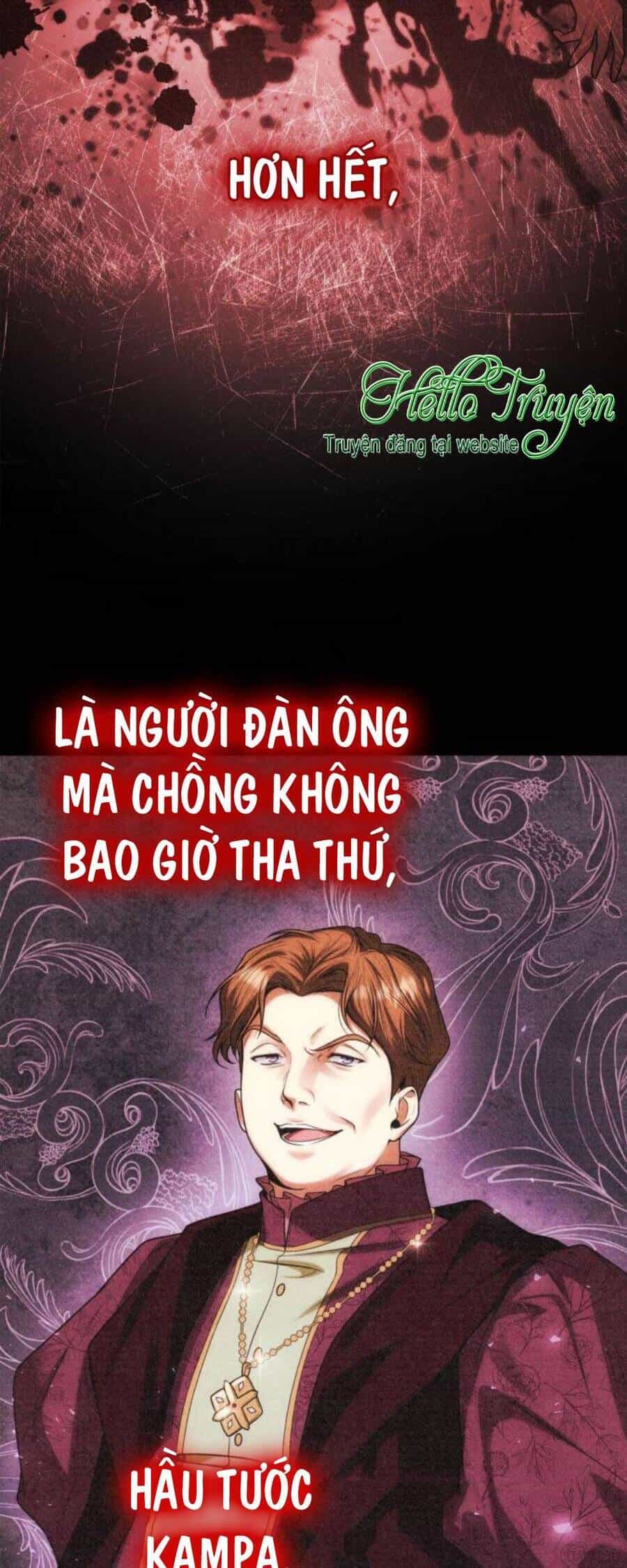 Chị Gái À, Kiếp Này Em Chính Là Nữ Hoàng - Chương 81.2 - ảnh 17