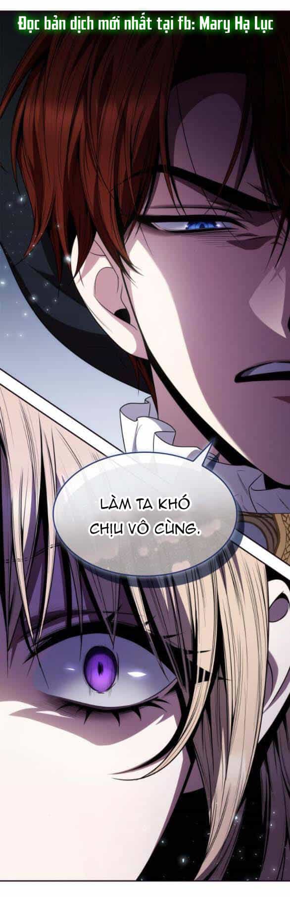 Chị Gái À, Kiếp Này Em Chính Là Nữ Hoàng - Chương 83.1 - ảnh 18