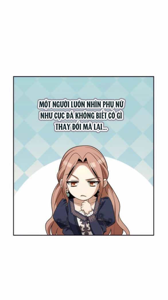 Chị Gái À, Kiếp Này Em Chính Là Nữ Hoàng - Chương 83.1 - ảnh 34