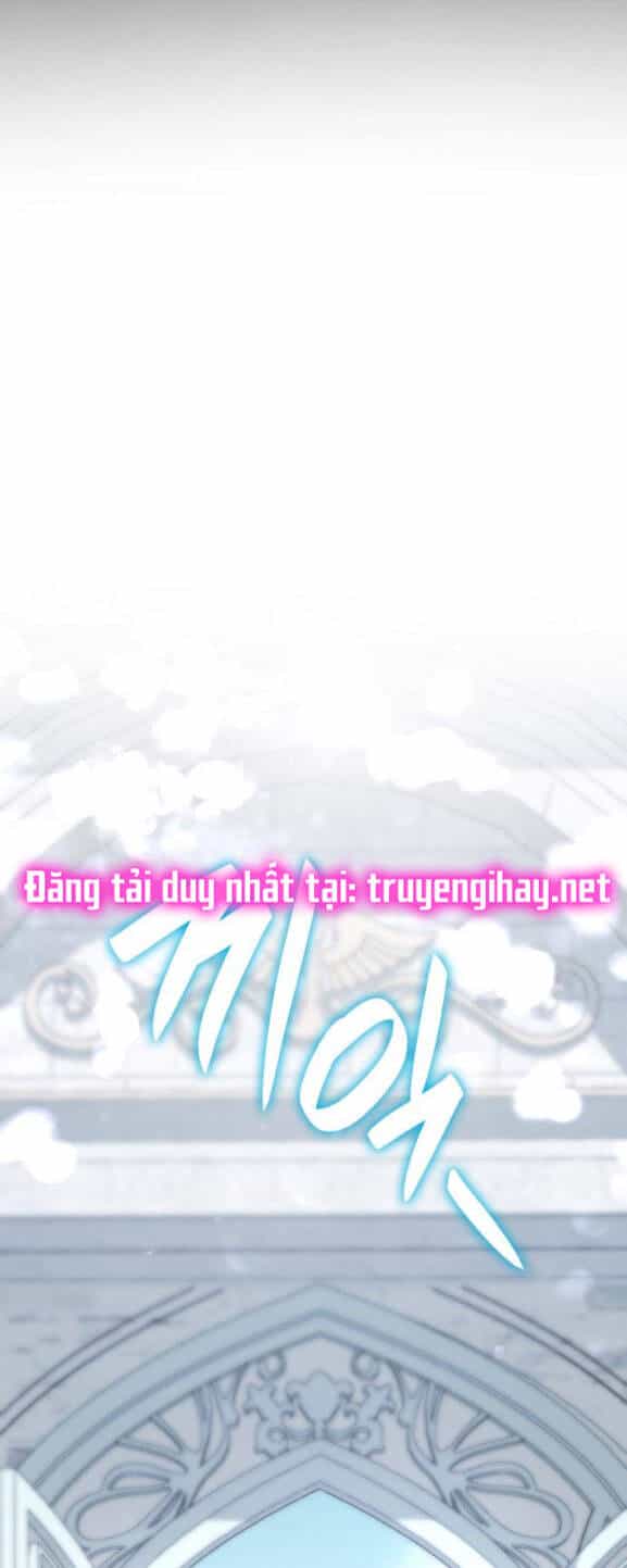 Chị Gái À, Kiếp Này Em Chính Là Nữ Hoàng - Chương 10.2 - ảnh 12