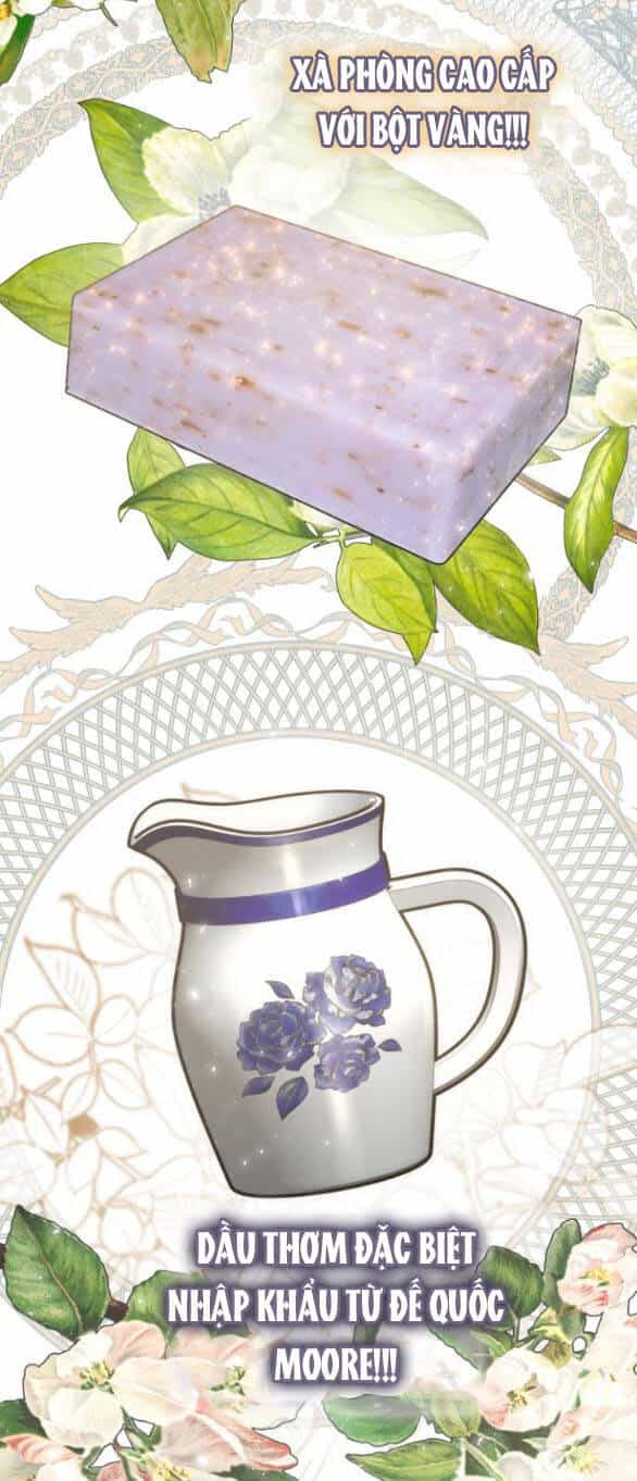 Chị Gái À, Kiếp Này Em Chính Là Nữ Hoàng - Chương 83.2 - ảnh 18