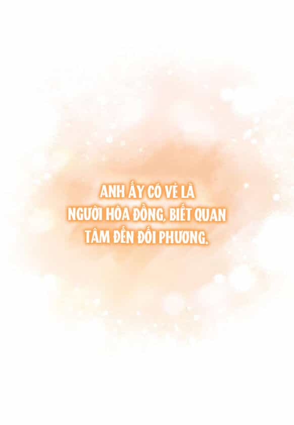 Chị Gái À, Kiếp Này Em Chính Là Nữ Hoàng - Chương 84.1 - ảnh 15