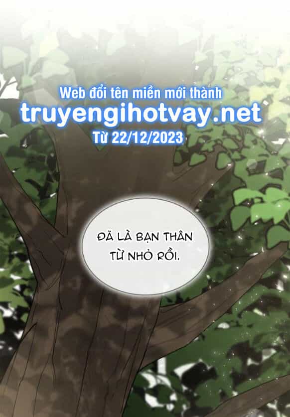 Chị Gái À, Kiếp Này Em Chính Là Nữ Hoàng - Chương 84.1 - ảnh 32