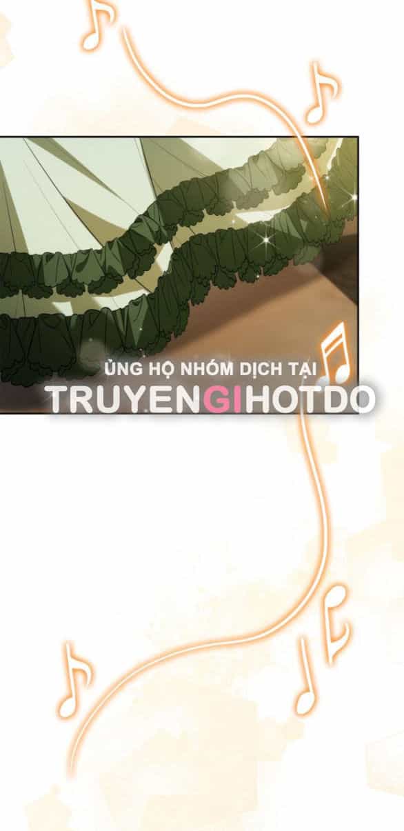 Chị Gái À, Kiếp Này Em Chính Là Nữ Hoàng - Chương 87.1 - ảnh 22