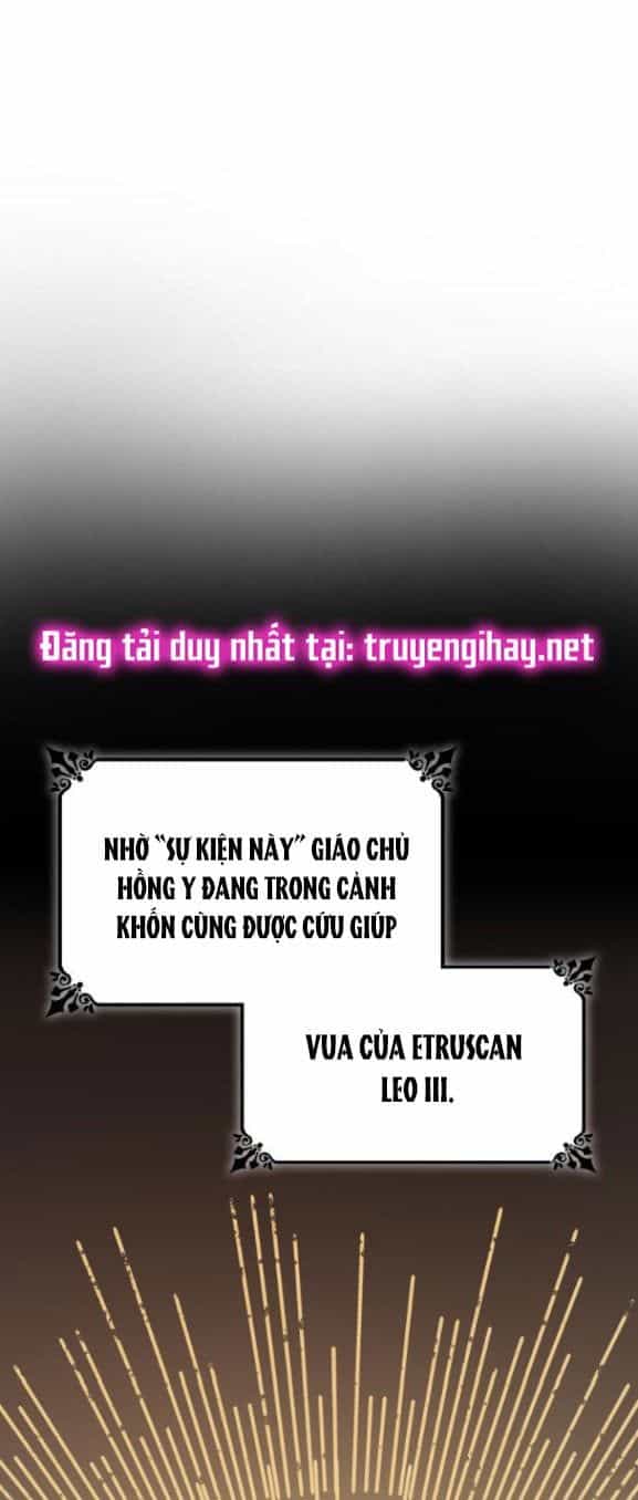 Chị Gái À, Kiếp Này Em Chính Là Nữ Hoàng - Chương 10.5 - ảnh 35