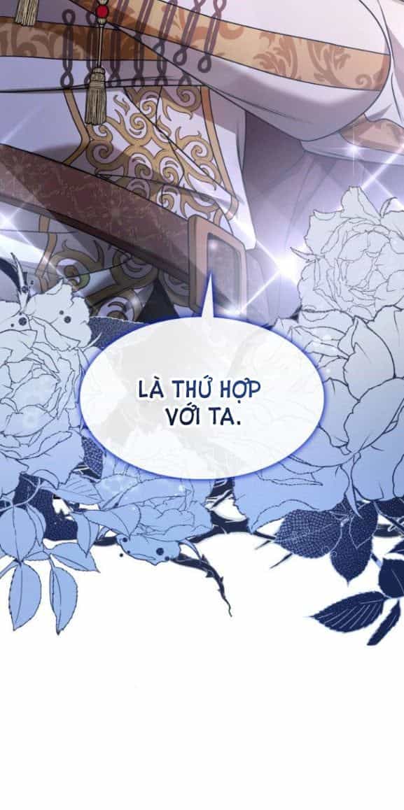 Chị Gái À, Kiếp Này Em Chính Là Nữ Hoàng - Chương 10.5 - ảnh 49