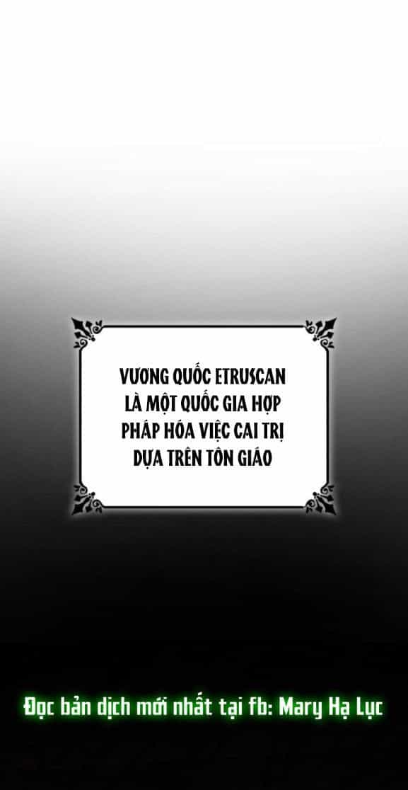 Chị Gái À, Kiếp Này Em Chính Là Nữ Hoàng - Chương 10.5 - ảnh 5