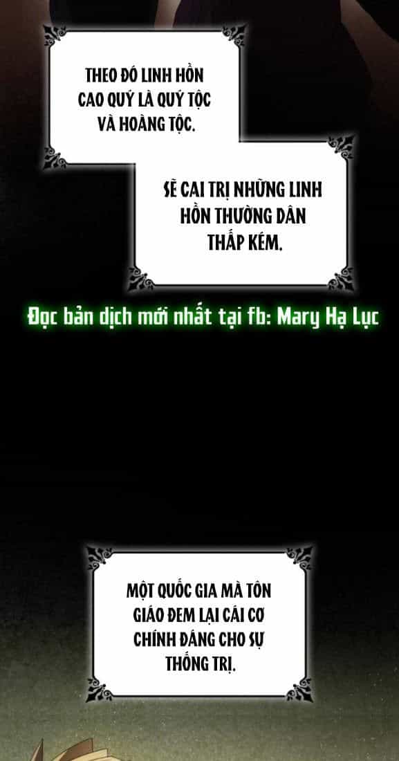 Chị Gái À, Kiếp Này Em Chính Là Nữ Hoàng - Chương 10.5 - ảnh 8