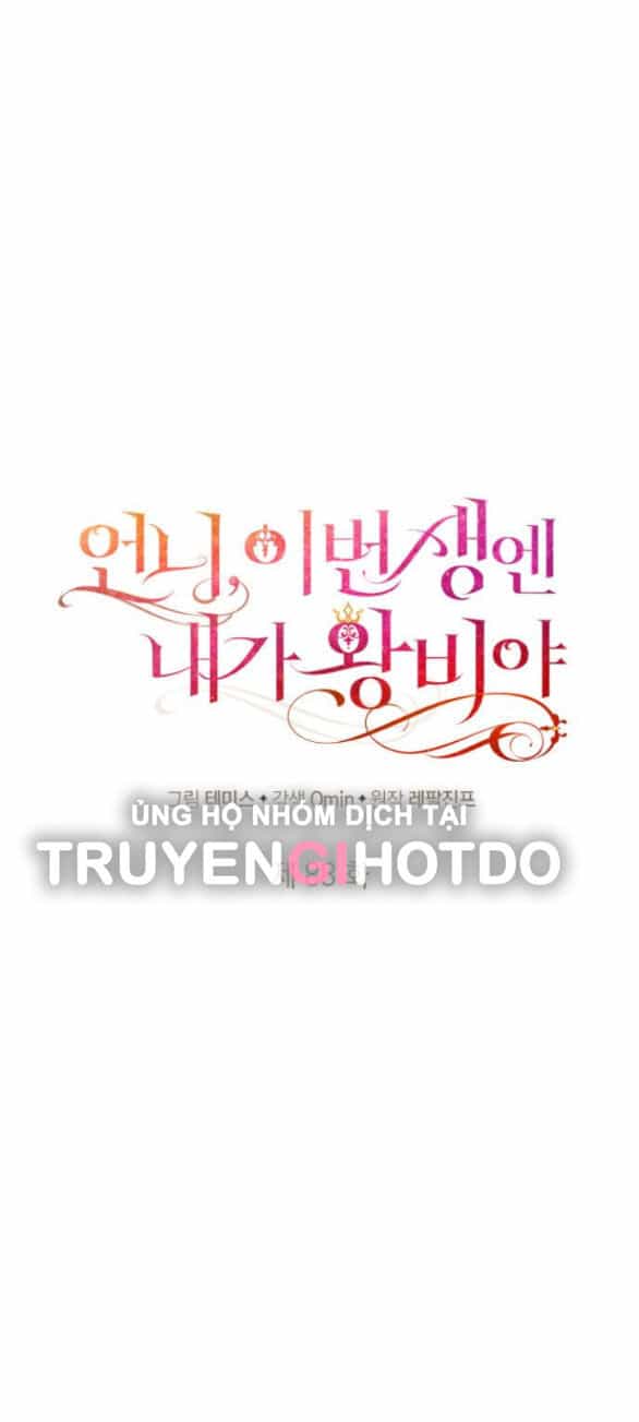 Chị Gái À, Kiếp Này Em Chính Là Nữ Hoàng - Chương 88.1 - ảnh 14
