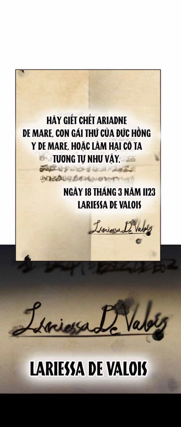 Chị Gái À, Kiếp Này Em Chính Là Nữ Hoàng - Chương 91.1 - ảnh 13