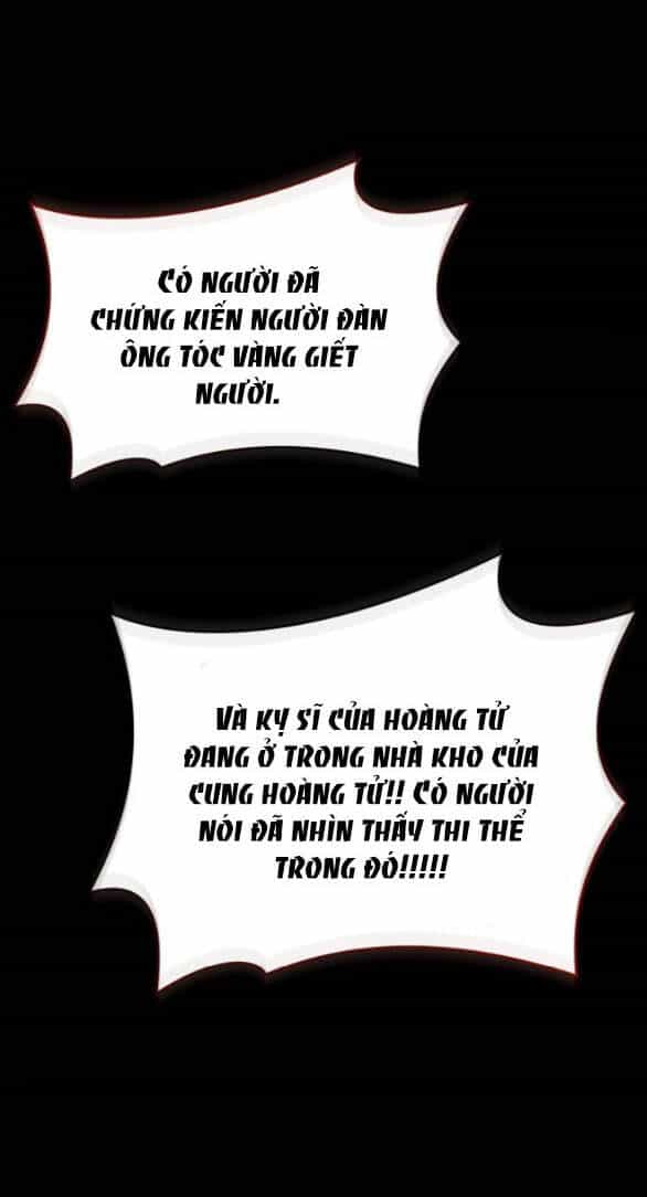 Chị Gái À, Kiếp Này Em Chính Là Nữ Hoàng - Chương 92.2 - ảnh 16
