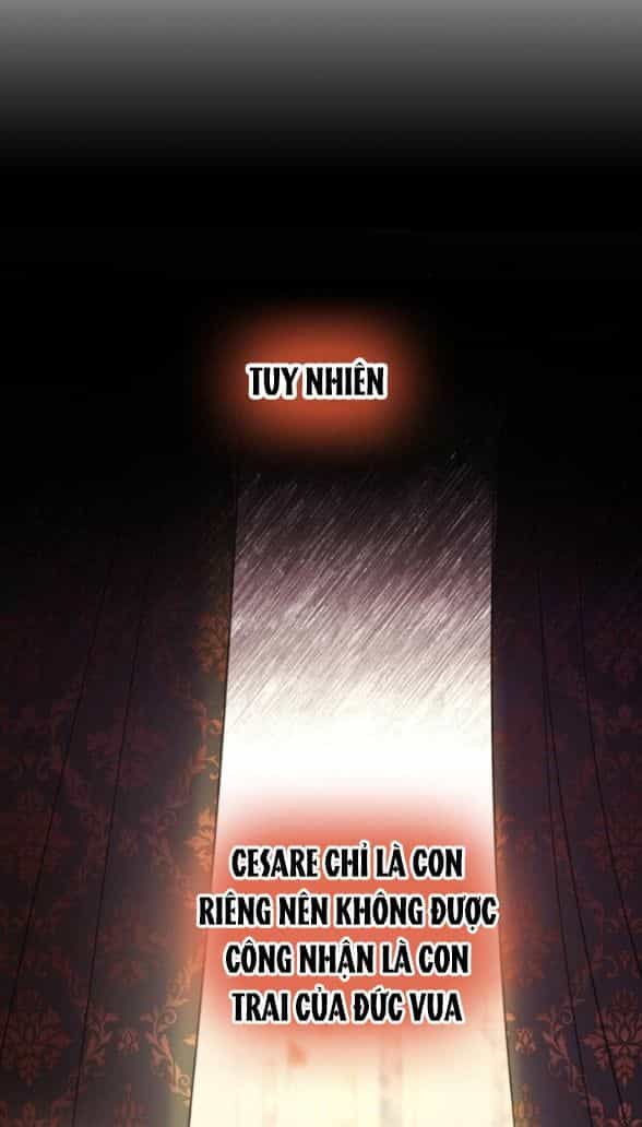 Chị Gái À, Kiếp Này Em Chính Là Nữ Hoàng - Chương 11 - ảnh 19