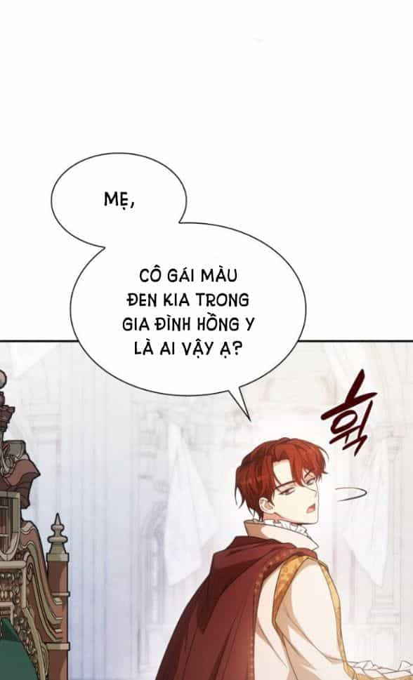 Chị Gái À, Kiếp Này Em Chính Là Nữ Hoàng - Chương 11 - ảnh 25