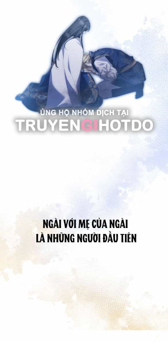 Chị Gái À, Kiếp Này Em Chính Là Nữ Hoàng - Chương 93.2 - ảnh 31