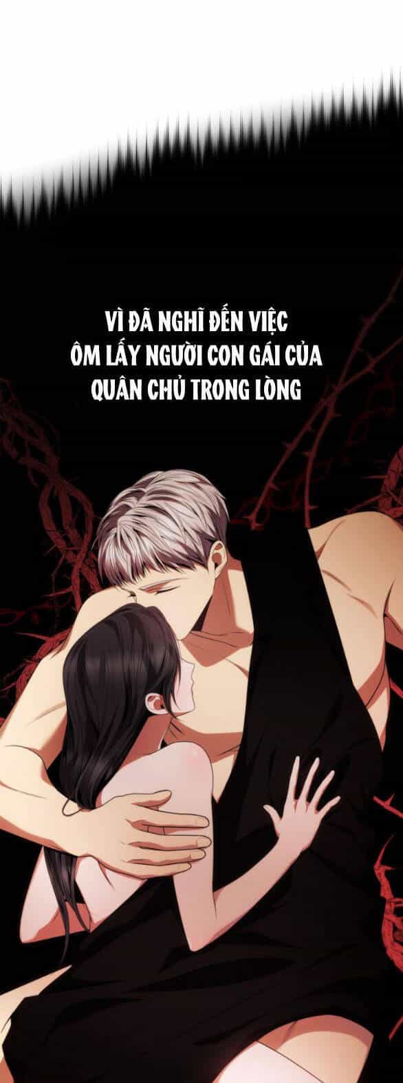 Chị Gái À, Kiếp Này Em Chính Là Nữ Hoàng - Chương 94.1 - ảnh 26
