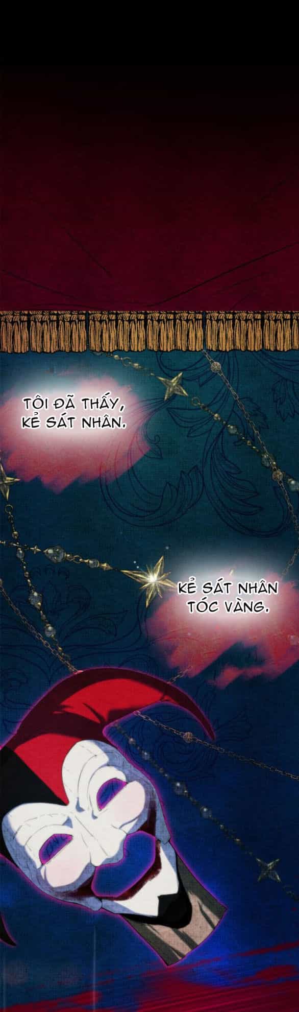 Chị Gái À, Kiếp Này Em Chính Là Nữ Hoàng - Chương 95.1 - ảnh 24