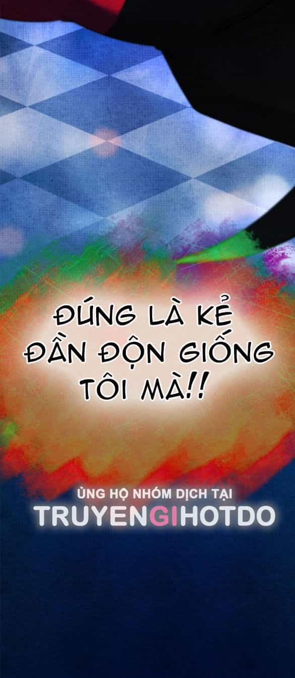 Chị Gái À, Kiếp Này Em Chính Là Nữ Hoàng - Chương 95.1 - ảnh 28