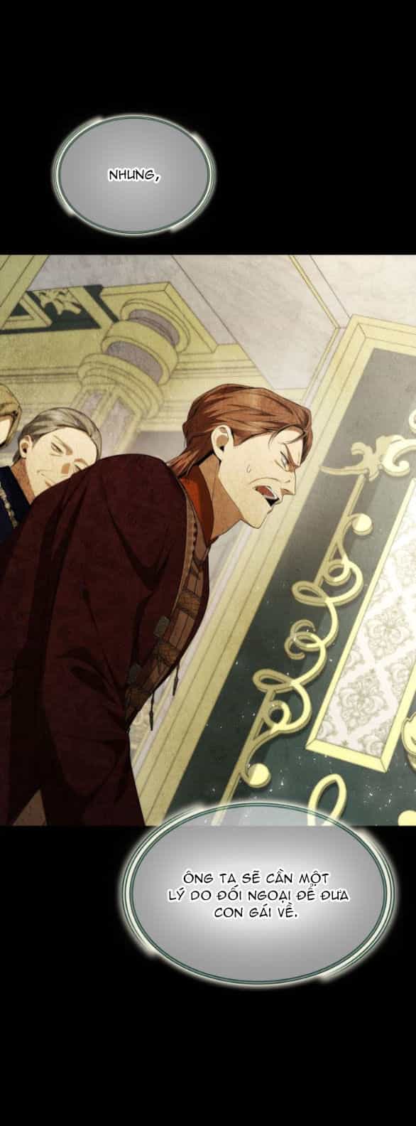 Chị Gái À, Kiếp Này Em Chính Là Nữ Hoàng - Chương 95.2 - ảnh 23
