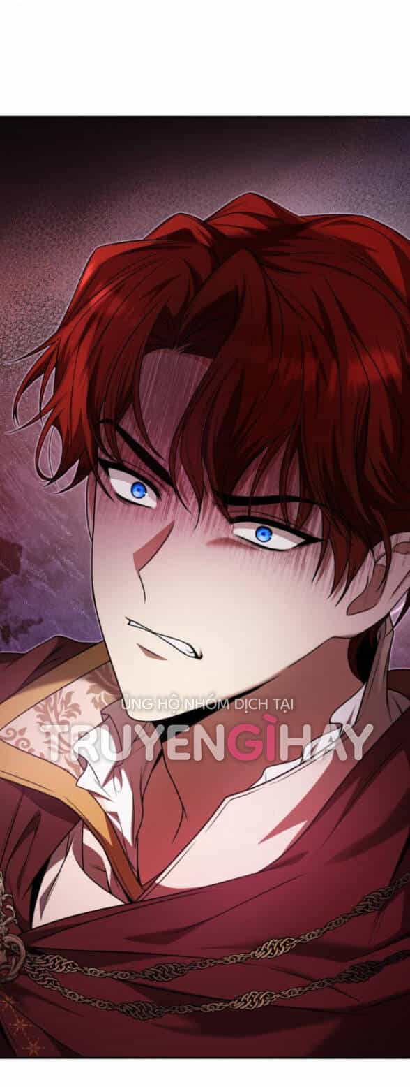 Chị Gái À, Kiếp Này Em Chính Là Nữ Hoàng - Chương 11.1 - ảnh 18