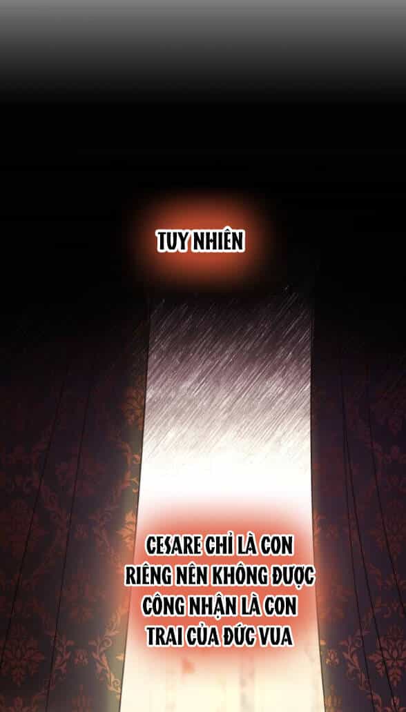 Chị Gái À, Kiếp Này Em Chính Là Nữ Hoàng - Chương 11.1 - ảnh 20