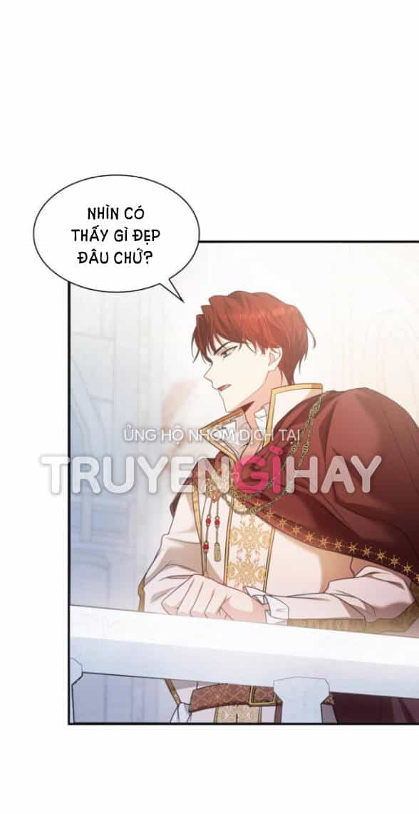 Chị Gái À, Kiếp Này Em Chính Là Nữ Hoàng - Chương 11.1 - ảnh 28