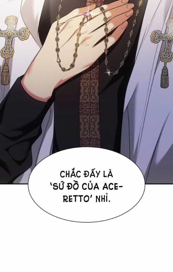 Chị Gái À, Kiếp Này Em Chính Là Nữ Hoàng - Chương 11.1 - ảnh 38